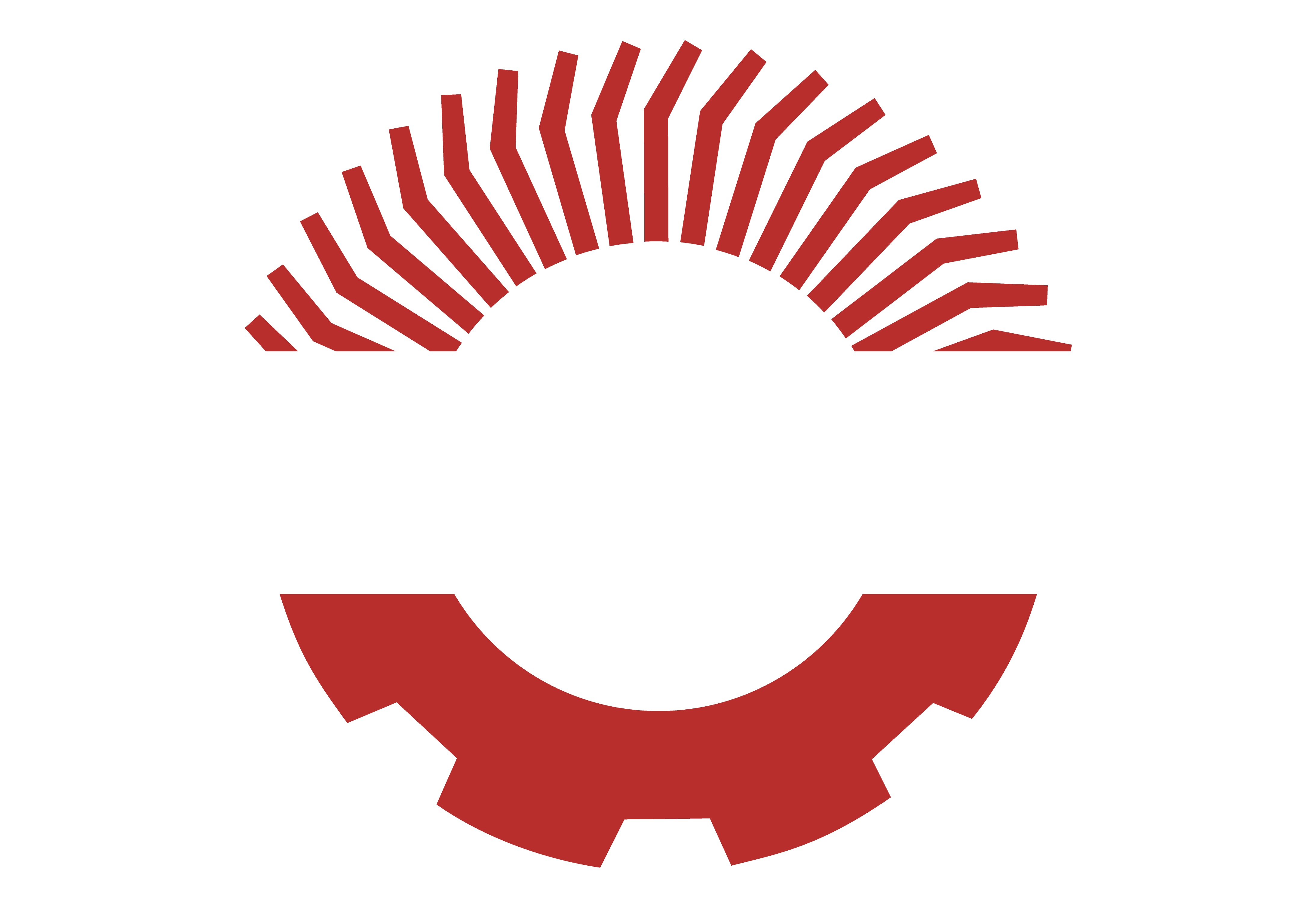 Rogers Electric & Machine