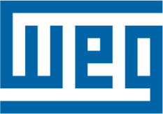 WEG