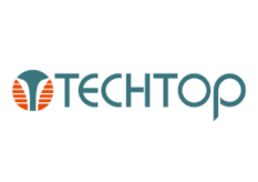 Techtop