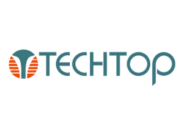 Techtop