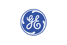 General Electric