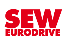 SEW-Eurodrive