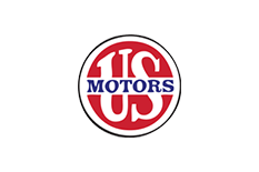 US Motors