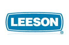 LEESON Electric Corporation