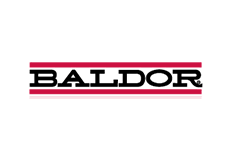 Baldor